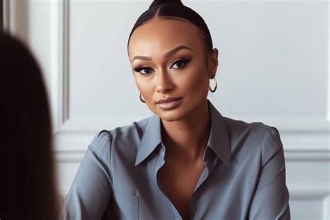 draya net worth|Draya Michele’s Net Worth: From Reality TV Star To Fashion Mogul